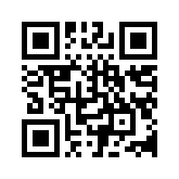 QR-Code https://ppt.cc/cBca