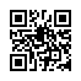 QR-Code https://ppt.cc/cBdt