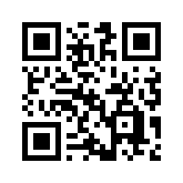 QR-Code https://ppt.cc/cBef