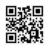 QR-Code https://ppt.cc/cBex