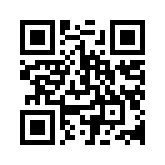 QR-Code https://ppt.cc/cBgP
