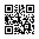 QR-Code https://ppt.cc/cBgz