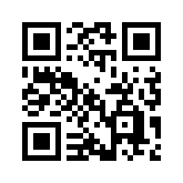 QR-Code https://ppt.cc/cBh5