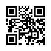 QR-Code https://ppt.cc/cBhV