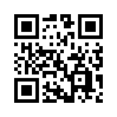 QR-Code https://ppt.cc/cBhs