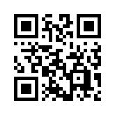 QR-Code https://ppt.cc/cBix