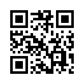 QR-Code https://ppt.cc/cBjE