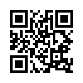 QR-Code https://ppt.cc/cBkg