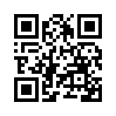 QR-Code https://ppt.cc/cBkw