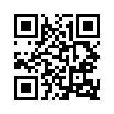 QR-Code https://ppt.cc/cBl8