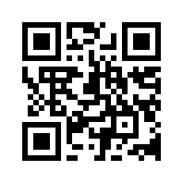 QR-Code https://ppt.cc/cBlA