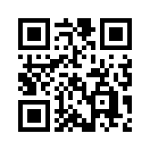 QR-Code https://ppt.cc/cBlB