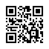 QR-Code https://ppt.cc/cBlu