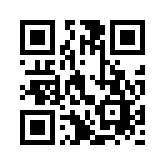 QR-Code https://ppt.cc/cBob