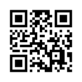 QR-Code https://ppt.cc/cBoj