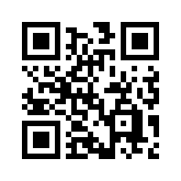 QR-Code https://ppt.cc/cBou