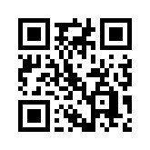 QR-Code https://ppt.cc/cBpm