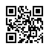 QR-Code https://ppt.cc/cBsY