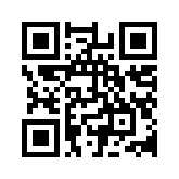 QR-Code https://ppt.cc/cBth