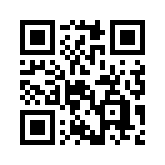 QR-Code https://ppt.cc/cBtw