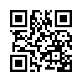 QR-Code https://ppt.cc/cBuO