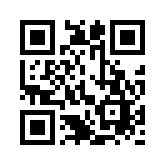 QR-Code https://ppt.cc/cBus