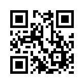 QR-Code https://ppt.cc/cBvV