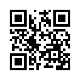 QR-Code https://ppt.cc/cBw8