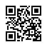 QR-Code https://ppt.cc/cByK