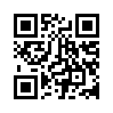 QR-Code https://ppt.cc/cBzK