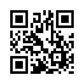 QR-Code https://ppt.cc/cBzc