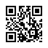 QR-Code https://ppt.cc/cC%21u