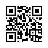 QR-Code https://ppt.cc/cC%28k
