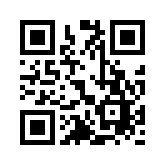 QR-Code https://ppt.cc/cC%7Ee