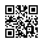 QR-Code https://ppt.cc/cC%7Ek