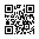 QR-Code https://ppt.cc/cC0C