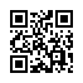 QR-Code https://ppt.cc/cC0W