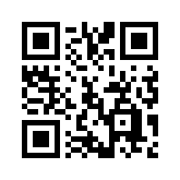QR-Code https://ppt.cc/cC0x