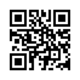 QR-Code https://ppt.cc/cC1R