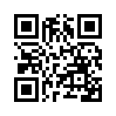 QR-Code https://ppt.cc/cC1S
