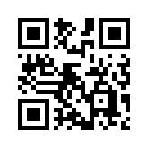 QR-Code https://ppt.cc/cC3w