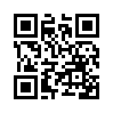 QR-Code https://ppt.cc/cC4m