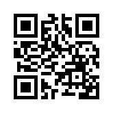 QR-Code https://ppt.cc/cC5S