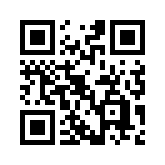 QR-Code https://ppt.cc/cC7_