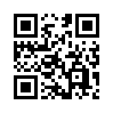 QR-Code https://ppt.cc/cC7s