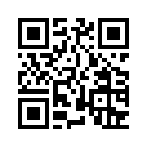 QR-Code https://ppt.cc/cC8y