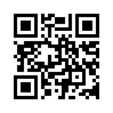QR-Code https://ppt.cc/cC9H