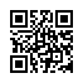 QR-Code https://ppt.cc/cCB9