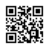 QR-Code https://ppt.cc/cCBa