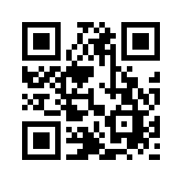 QR-Code https://ppt.cc/cCCA